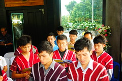 DSC03198