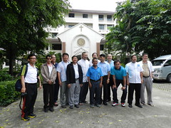 DSCN0265