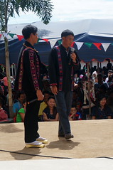 DSC02505