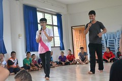 cmd (14)