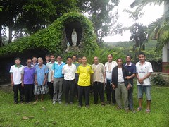 DSCN2877