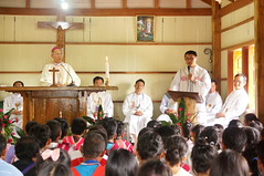 DSC09531
