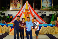 DSC04026