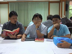 cmd (5)