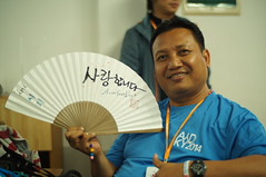10 Aug 2014 DSC04464 (112)