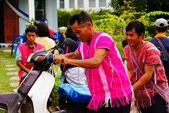 DSC03127