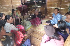 DSCF0616