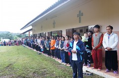 DSC03748