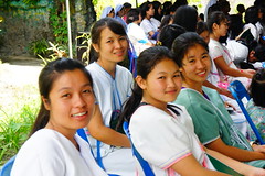 DSC03261