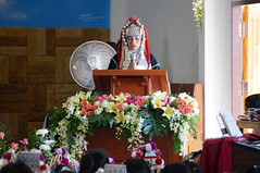 DSC02553