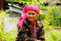 DSC03440