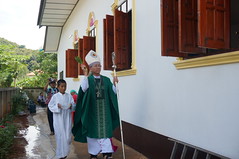DSC02546