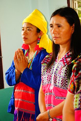 DSC03284