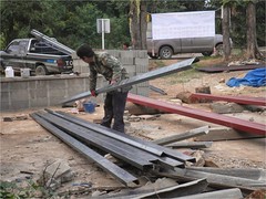 รูปภาพ12