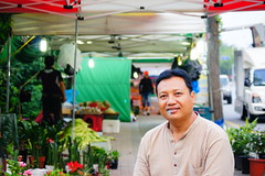 12 Aug day in diocese (59)