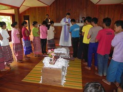 DSCN3152
