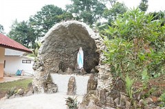 DSC03725