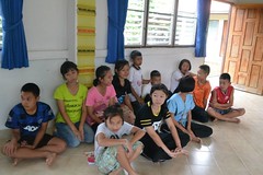 cmd (33)