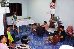 DSC05092