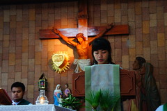 DSC09705