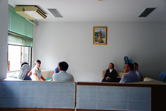 DSC04470