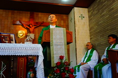 DSC04205
