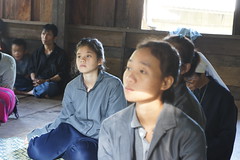 แม่ต๋ง (16)