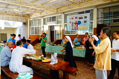 DSC04325