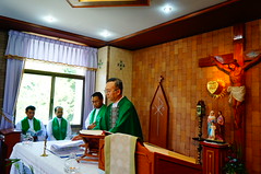 DSC04209
