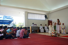 DSC03396
