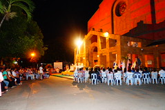 DSC03797