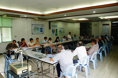 DSC04506