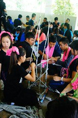 10151831_681628355266410_4027762741648370255_n