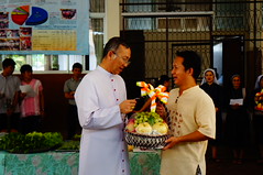 DSC04270