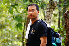 แม่ต๋ง (21)