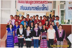 12 001