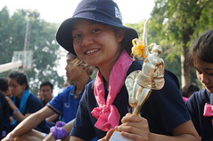 DSC08947