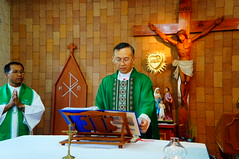 DSC04200