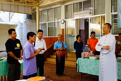 DSC04264