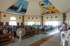 DSC03833