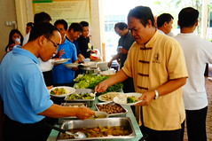 DSC04290