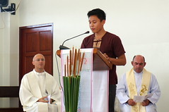 DSC03397