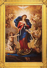 virgin_mary_2