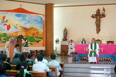 DSC03820