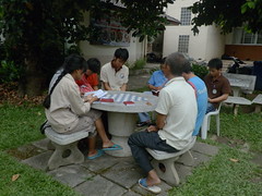 P9085649