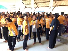 1654033_812539952137644_5774686020497325155_n
