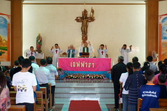 DSC03812