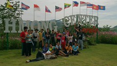 1512543_812540378804268_3869923286927520051_n