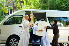 DSC03341