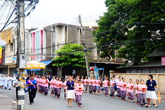 DSC03568